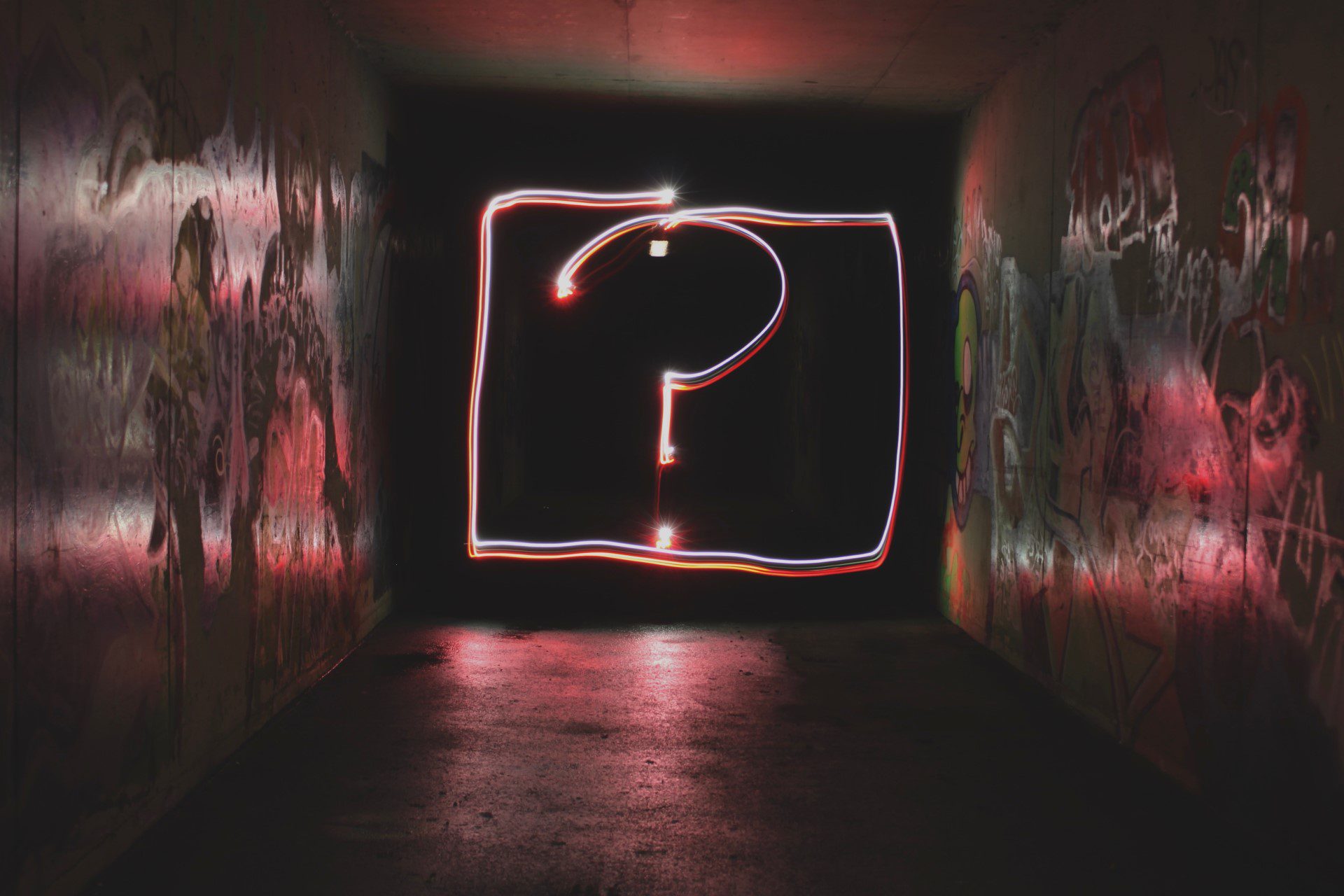 data-analytics-question-mark-underground-tunnel-1920 Strategic questions on leadership during the coronavirus pandemic