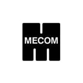 mecom-group-logo