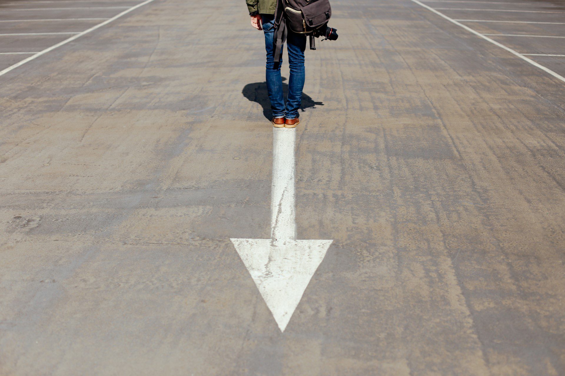 purpose-direction-vision-arrow-1920 go to market direction