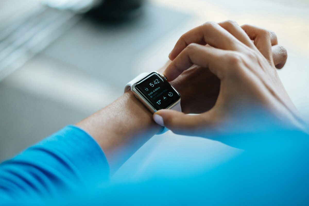 medtech watch