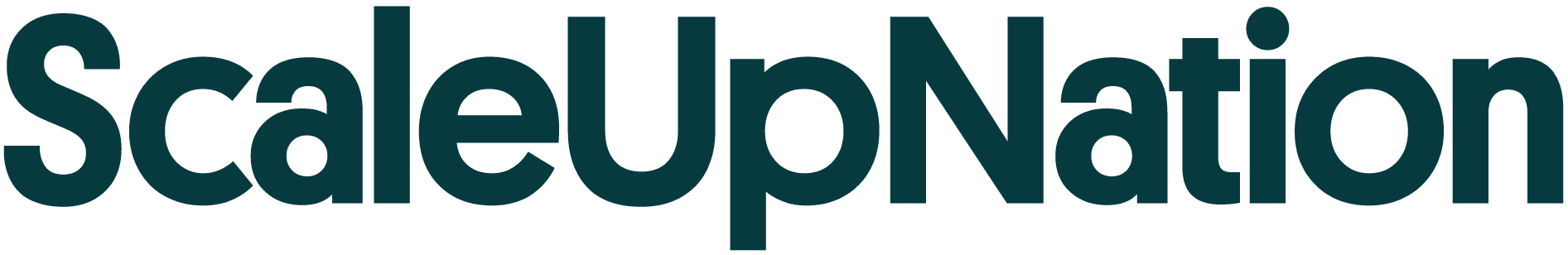 ScaleUpNation logo