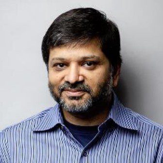 dharmesh_shah_hubspot
