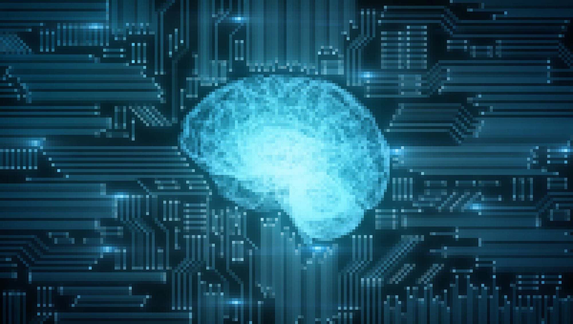 digital-human-brain-ai-connected-small