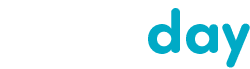 nextrday-logo-black