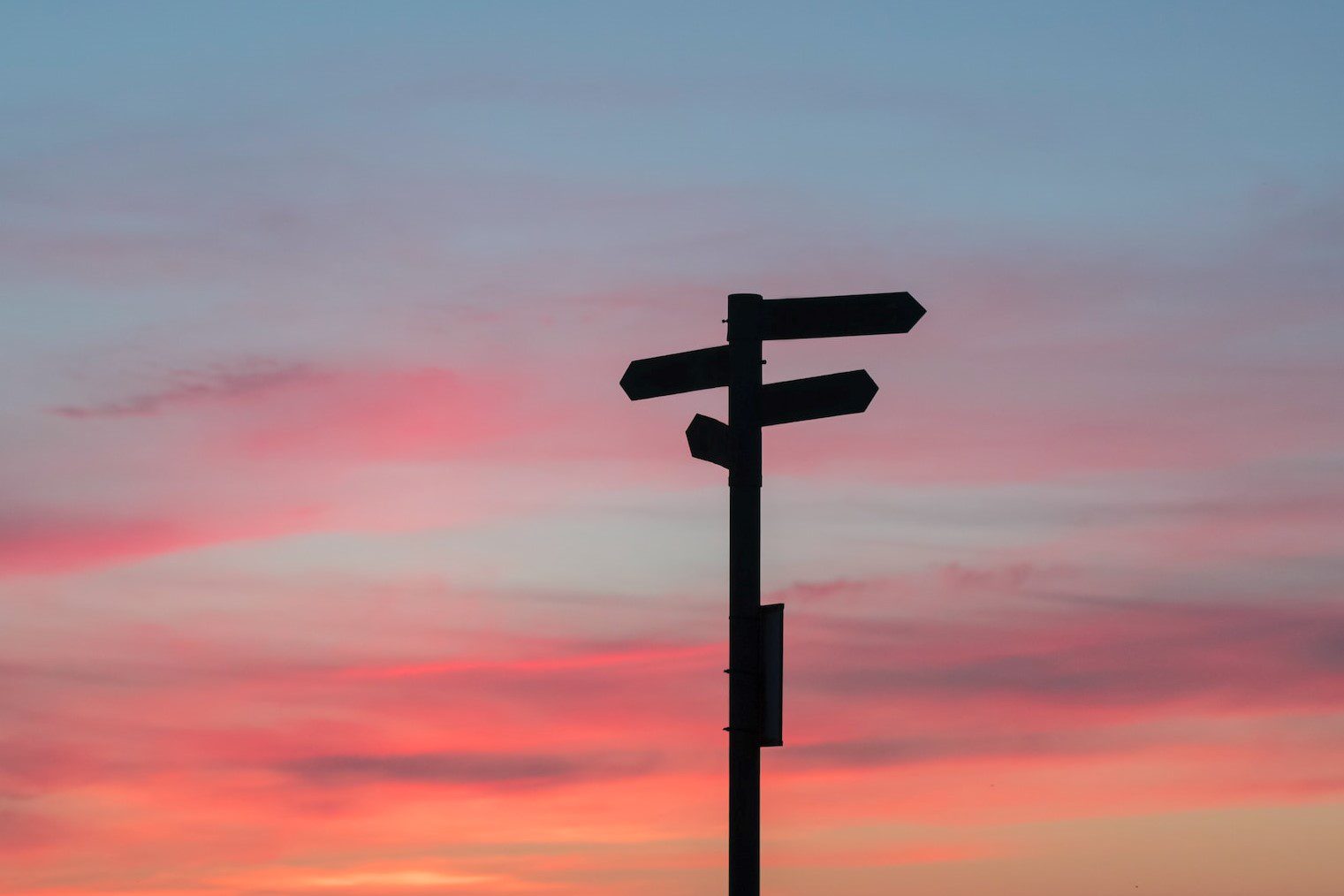 roadsigns