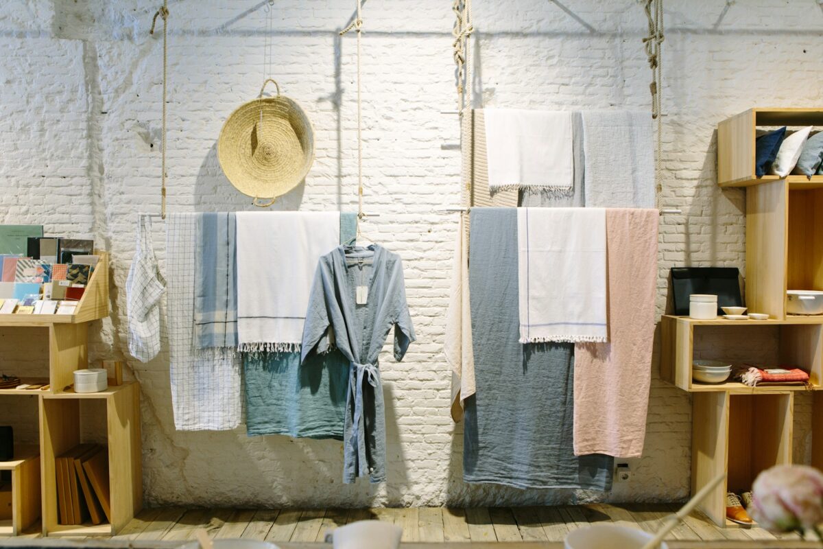 retail 2024 trend